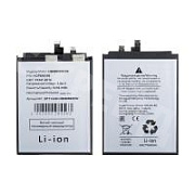 Аккумулятор для Huawei Honor 200 (HB496590EIW)