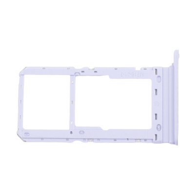 HLD-SIM-REAL-12-5G-VL_1