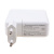 PWS-MC-165V365AMSF2_1
