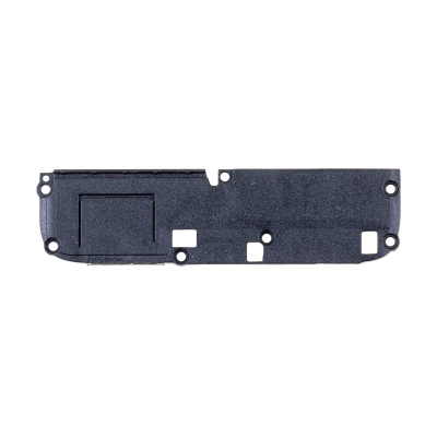 BUZ-TCN-SPR-GO-2022-CP