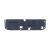BUZ-TCN-SPR-GO-2022-CP