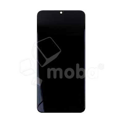 LCD-OPP-A5-2020-FR-OR