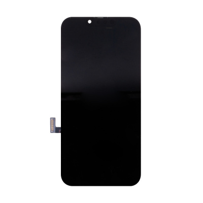 LCD-PMI130-CP-B-SOD