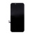 LCD-PMI130-CP-B-SOD