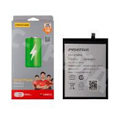 Аккумулятор для Huawei Honor 8X/9X Lite (HB386590ECW) - Pisen