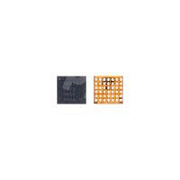 Микросхема SM5451 (Контроллер зарядки для Samsung)