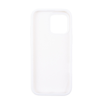 CS-TPU-PMI-16-PR-W_1