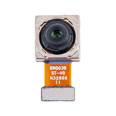 CAM-REAL-C55-64MP-RR