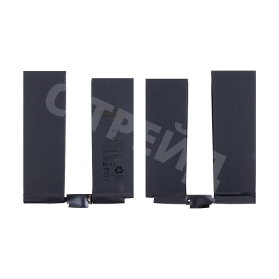 Аккумулятор для iPad Pro 11" (2021/2022) A2369