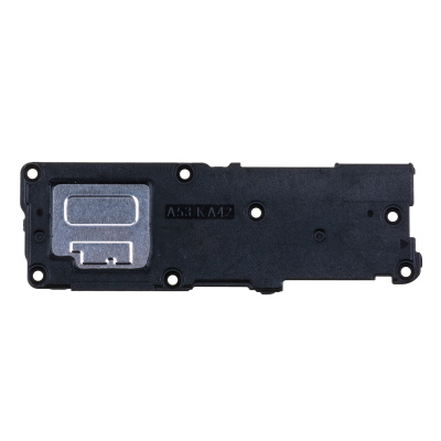 BUZ-SSG-A536B-CP