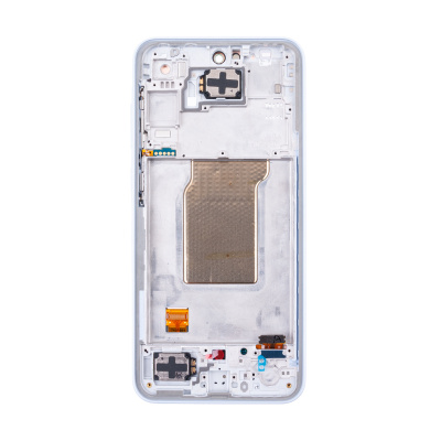 LCD-SSG-A356E-FR-LHT-BLU-OR-SP_1