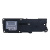 BUZ-SSG-A536B-CP