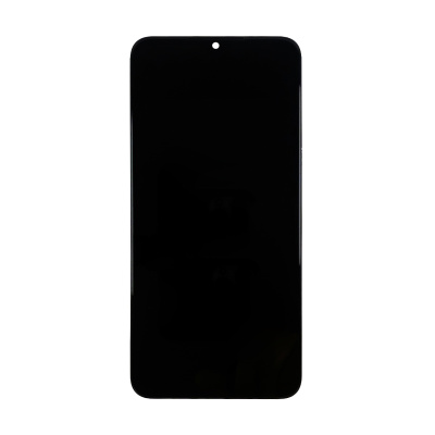 LCD-INX-SMT-6-PLS-FR-B-OR