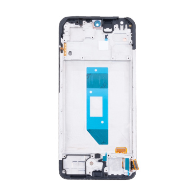 LCD-XMI-RMINT-14-4G-FR-B-OR-SP_1