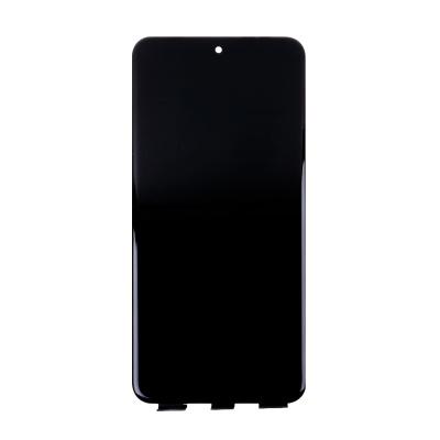 LCD-HUW-HNR-200-CP-B-OR