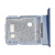 HLD-SIM-VVO-V30-LT-4G-B_1