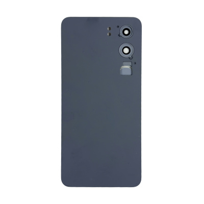 BTC-VVO-V40-LT-4G-SL-OR_1