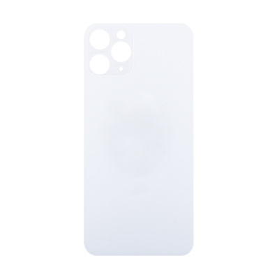 BTC-PMIPR110-W
