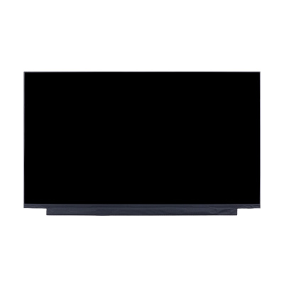 MTX-156-MT-N156BGAEA3C2_1