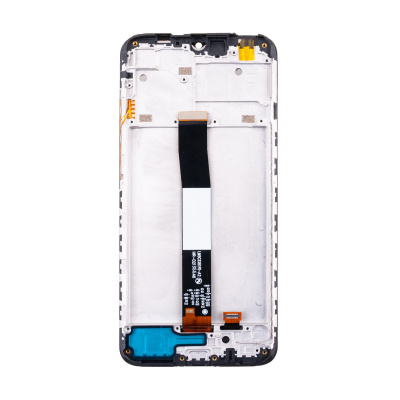 LCD-XMI-RMI-9A-FR-B-OR_1