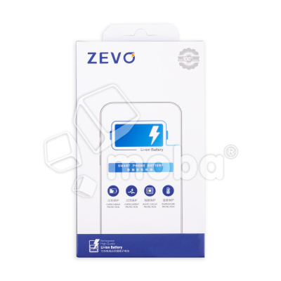 BTT-HUW-HB386590ECW-ZVO