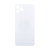 BTC-PMIPR110-W