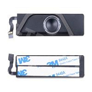 Динамик для MacBook Pro 13" A1706 (2016) правый