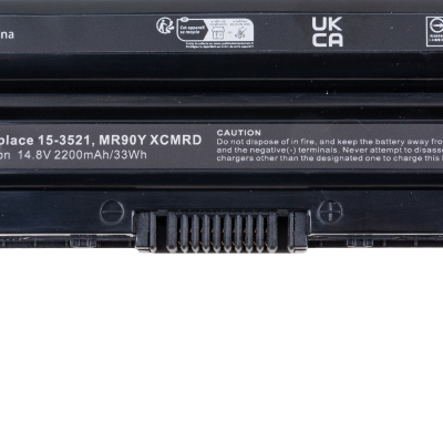 BTL-DLL-MR90Y