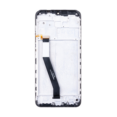 LCD-XMI-RMI-9-FR-B-OR_1