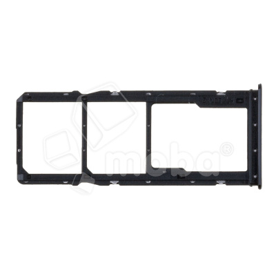 HLD-SIM-XMI-RMINT-10S-B_1