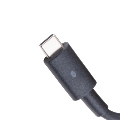 PWS-LP-DLL-20V65A130W-TPC