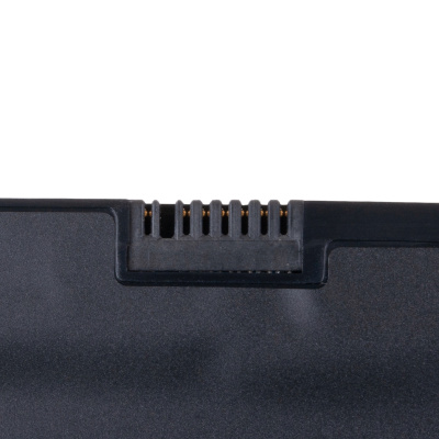 BTL-SSG-AAPLXN4AR-5880