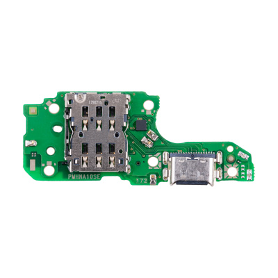 FPC-HUW-NVA-10-SE-CC