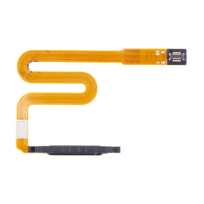 FPC-SSG-A037F-FP-B_1