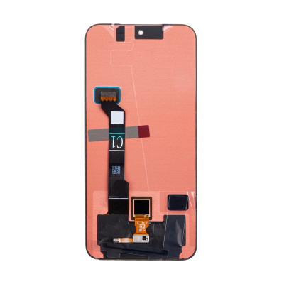 LCD-HUW-HNR-MG-7-CP-B-OR_1