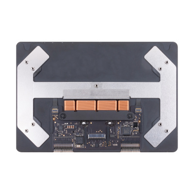 TPD-MB-AIR-13-A2179-PN_1