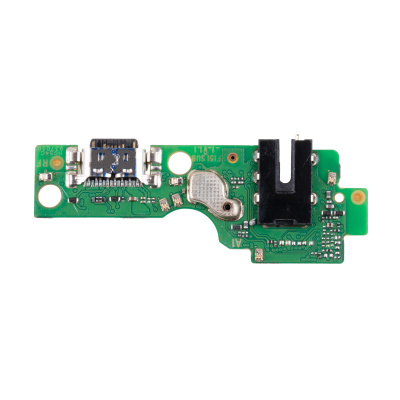 FPC-INX-SMT-10-CC-OR_1