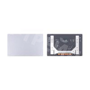 Трекпад (тачпад) для MacBook Pro 13" A1989/A2159 (2018-2019) Серый