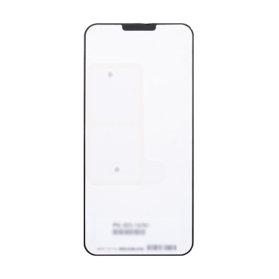 LCD-PMI-16-PR-MAX-CP-B-OR100