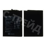 Аккумулятор для Huawei Huawei Y8p/Honor 30i (HB426489EEW)