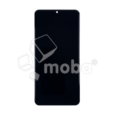 LCD-REAL-C61-FR-B-OR