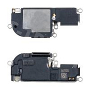Звонок (buzzer) для iPhone 16 Pro Max (A3296)