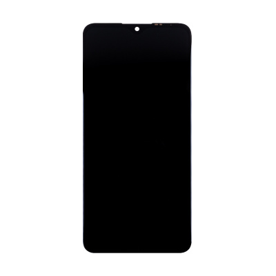 LCD-TCL-20-SE-CP-B