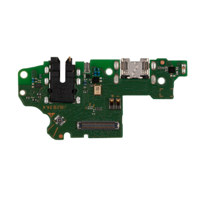 FPC-HUW-HNR10LT-CC-HC_1