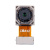 CAM-REAL-C11-13MP-RR CAM-REAL-C11-13MP-RR