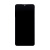 LCD-TCL-20-SE-CP-B