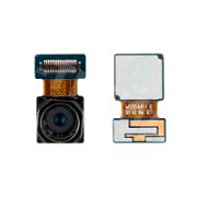 Камера для Samsung Galaxy A02 (A022G) задняя