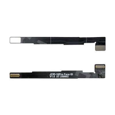 Шлейф для программатора JCID V1SE Face ID для iPhone 16 Pro (без перепайки датчика)