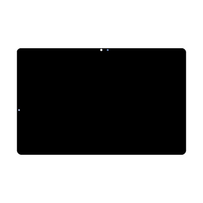 LCD-SSG-X710-CP-B-OR