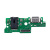 FPC-TCN-CMN-18-CC_1